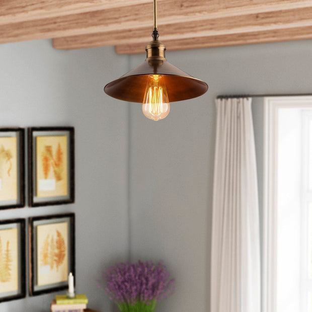 Asir Lampada Berceste N-658 Nero