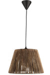 Oyo Lampada Beren Ottone