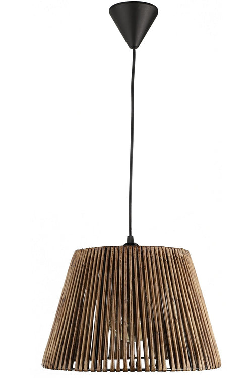 Oyo Lampada Beren Ottone