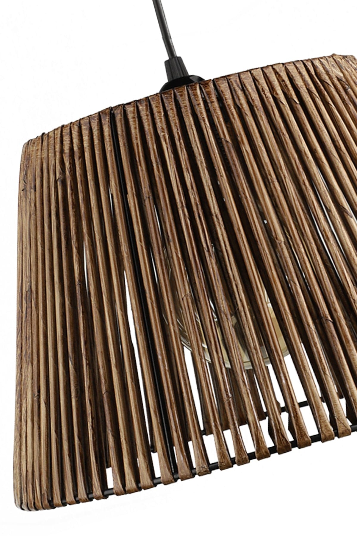 Oyo Lampada Beren Ottone