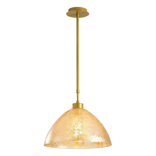 Asir Lampada Bergama N-143 Oro