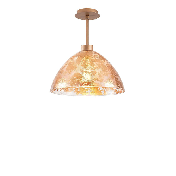 Asir Lampada Bergama N-145 Rame