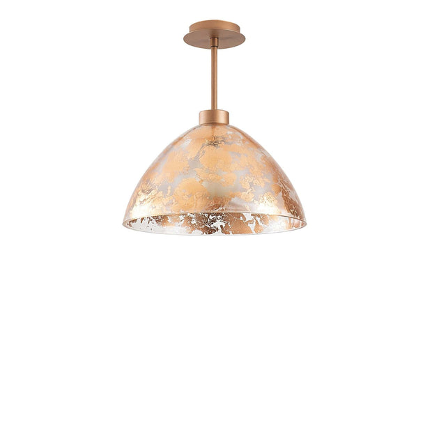 Asir Lampada Bergama N-145 Rame