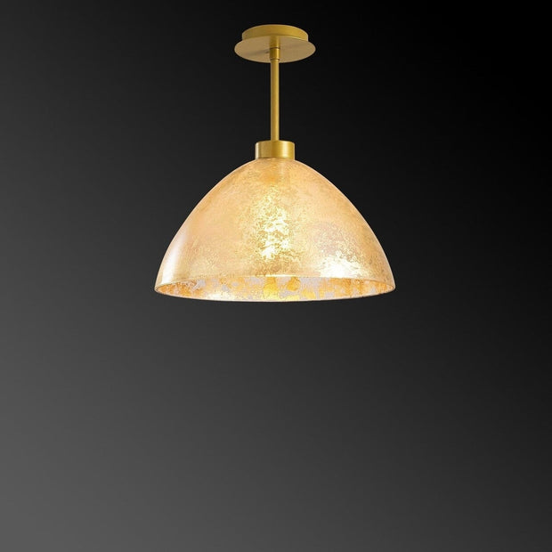 Asir Lampada Bergama N-146 Oro