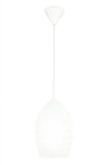 Oyo Lampada Berlingo Bianco