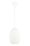 Oyo Lampada Berlingo Bianco