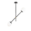 Asir Lampada Best 636-S Bianco