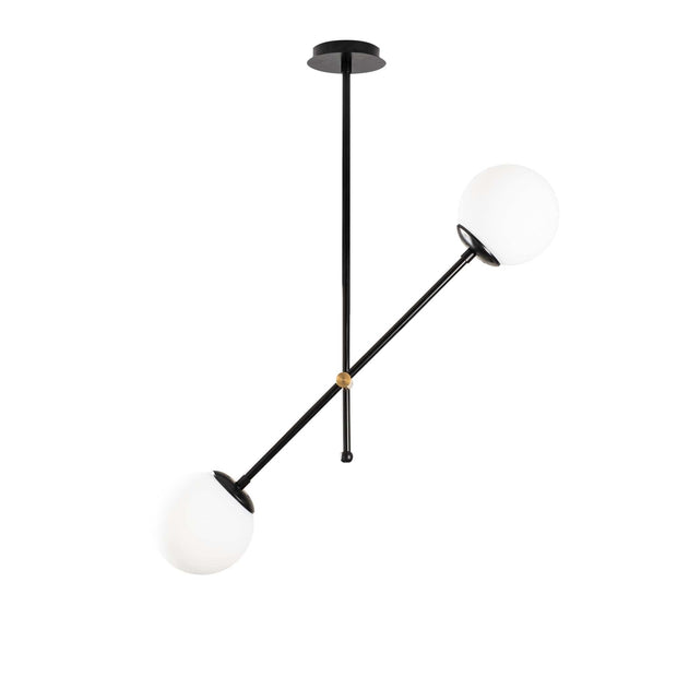 Asir Lampada Best 636-S Bianco
