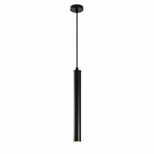 Asir Lampada Best 641-S Nero