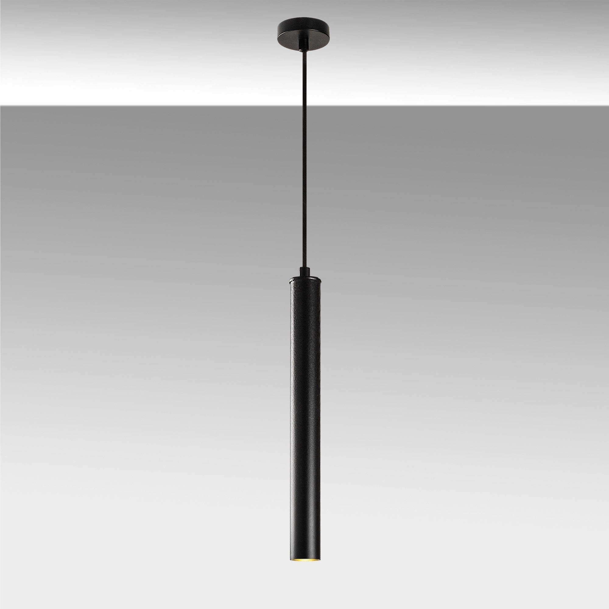 Asir Lampada Best 641-S Nero
