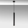 Asir Lampada Best 641-S Nero