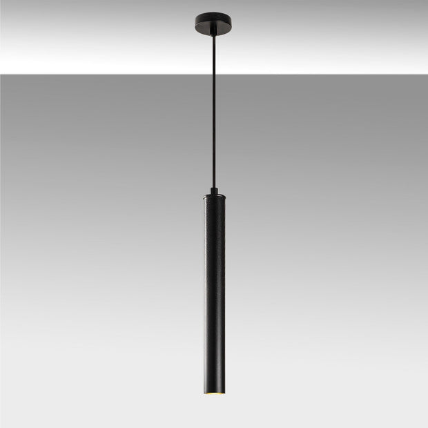 Asir Lampada Best 641-S Nero