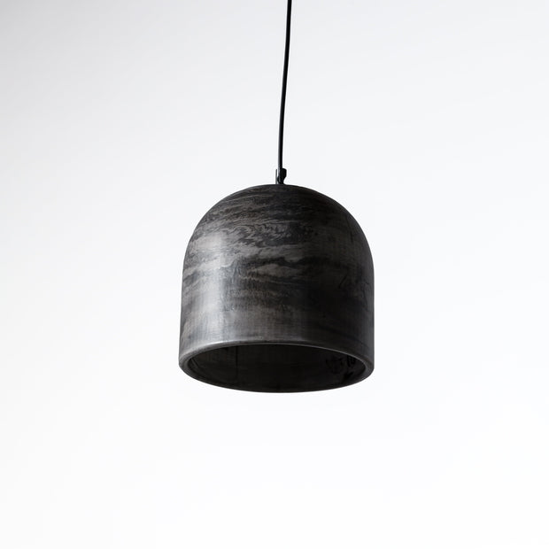 Oyo Lampada Black Nero