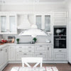 RabaLux Lampada Bloomy 1848 Bianco