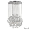 IdealLux Lampada Bollicine SP14