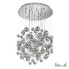IdealLux Lampada Bollicine SP14