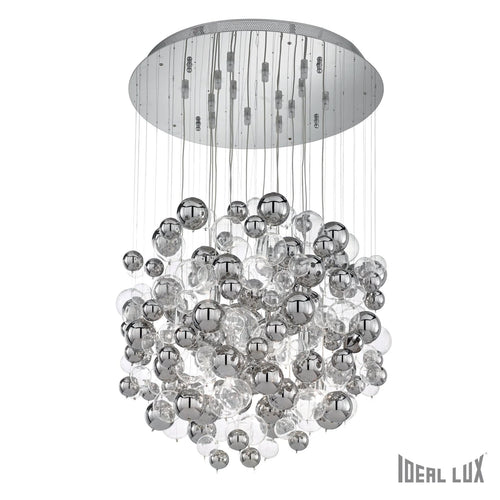 IdealLux Lampada Bollicine SP14