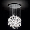 IdealLux Lampada Bollicine SP14