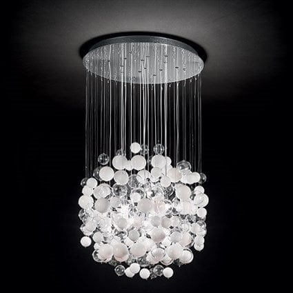 IdealLux Lampada Bollicine SP14