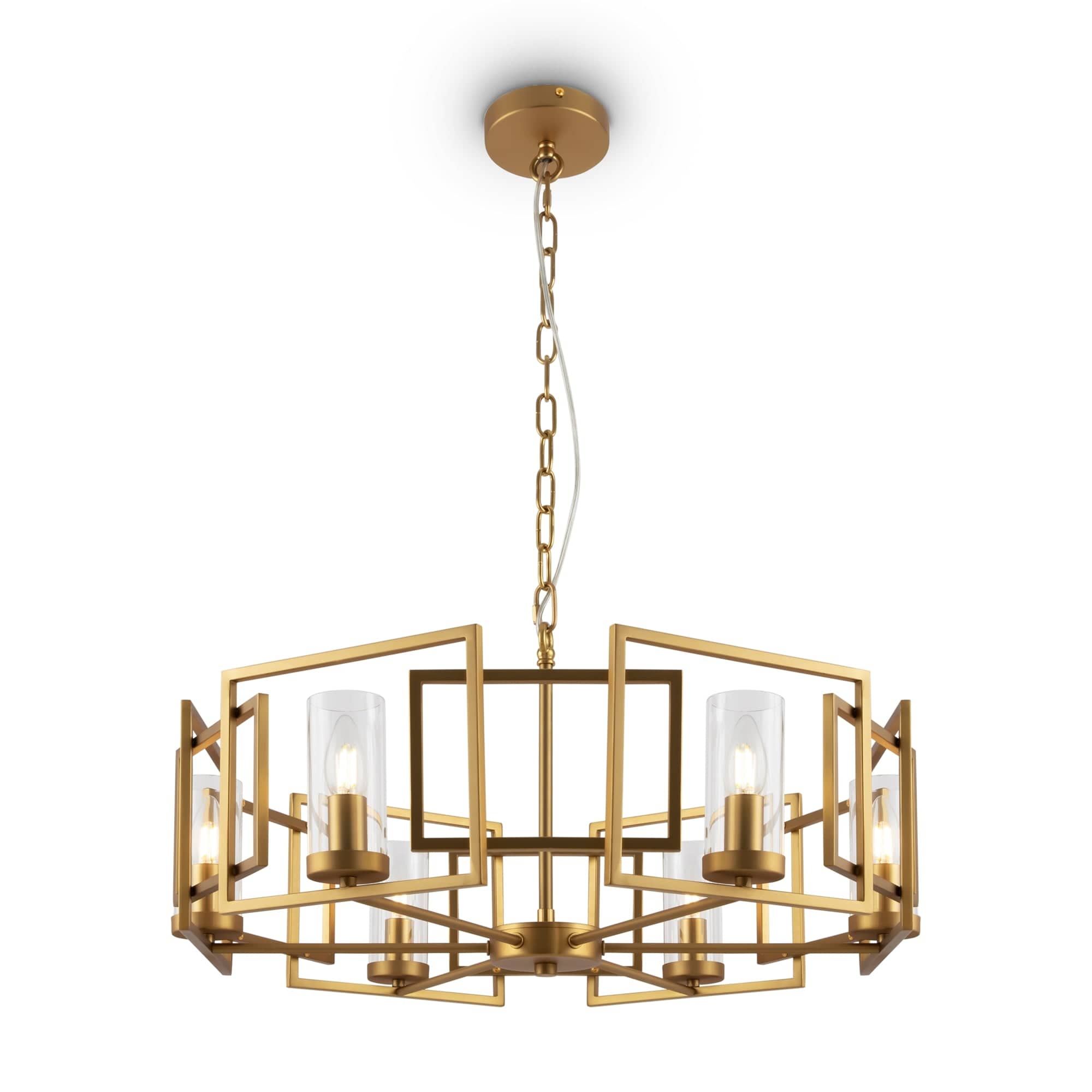 Maytoni Lampada Bowi Oro