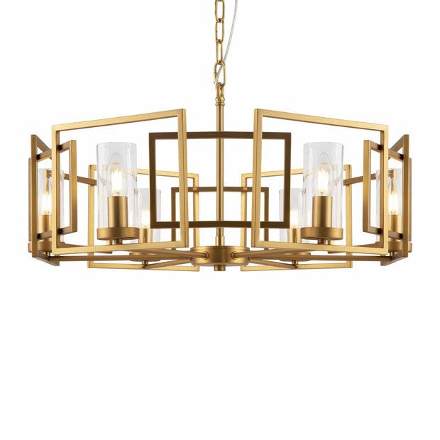 Maytoni Lampada Bowi Oro