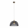 Maxlight Lampada Breezy P0440 Oro