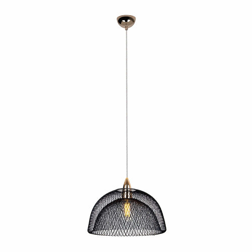 Maxlight Lampada Breezy P0440 Oro