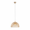 Maxlight Lampada Breezy P0441 Oro