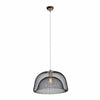 Maxlight Lampada Breezy P0442 Oro