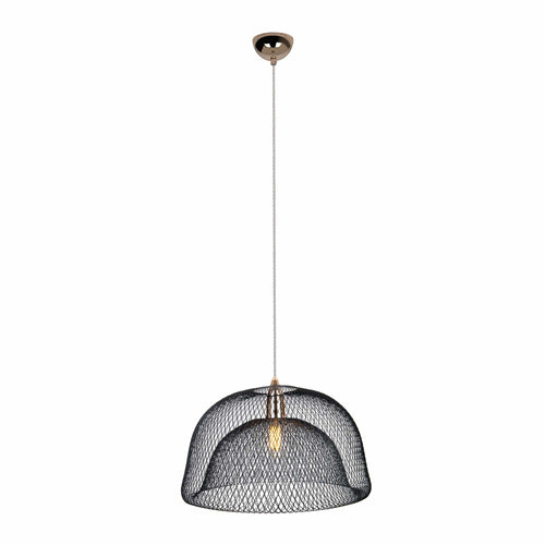 Maxlight Lampada Breezy P0442 Oro