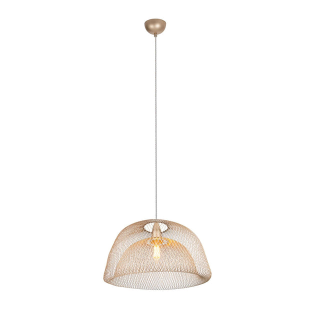 Maxlight Lampada Breezy P0443 Oro