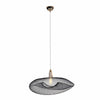 Maxlight Lampada Breezy P0444 Oro