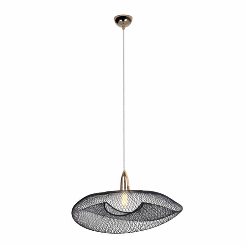 Maxlight Lampada Breezy P0444 Oro