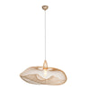 Maxlight Lampada Breezy P0445 Oro