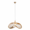 Maxlight Lampada Breezy P0445 Oro