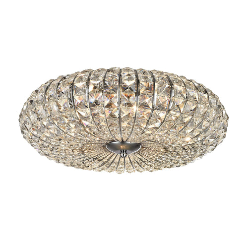 Maytoni Lampada Broche Nichel