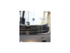 Azzarddo Lampada Burn AZ0699 Cromo