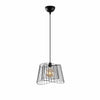 Asir Lampada Byisoo 6345 Nero