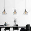 Asir Lampada Cafu 11565 Nero