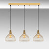 Asir Lampada Cafu 11566-1 Oro