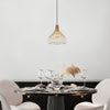 Lampada Cafu 11566 Oro