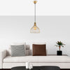 Lampada Cafu 11566 Oro (1)