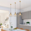 Lampada Cafu 11566 Oro (2)