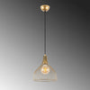 Lampada Cafu 11566 Oro (3)