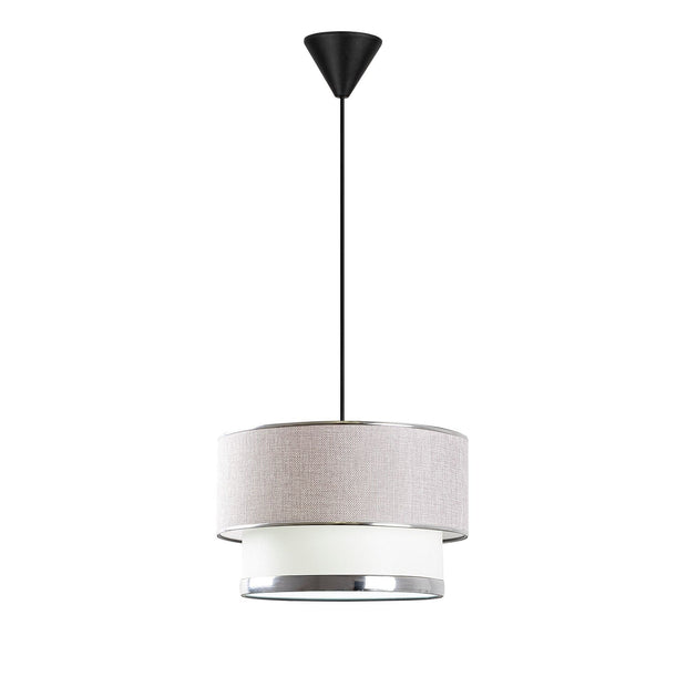 Asir Lampada Cake Grigio