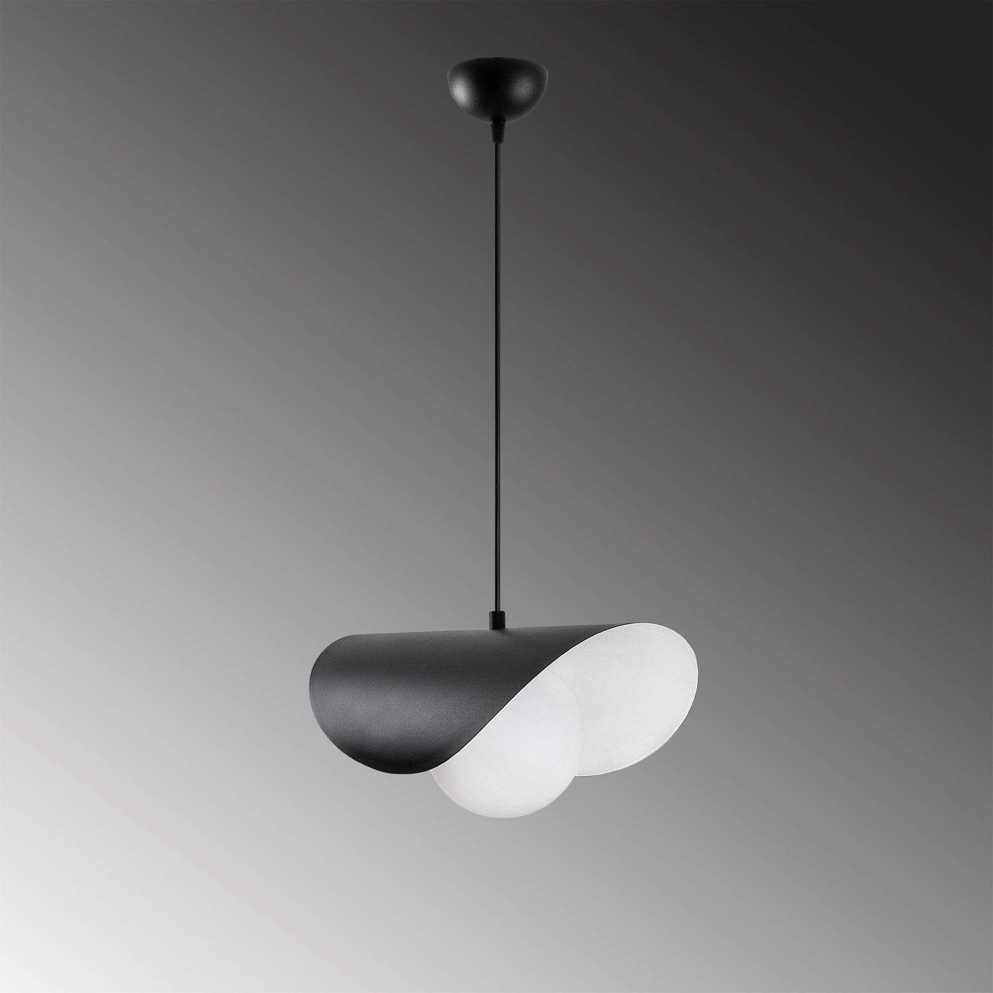 Asir Lampada Camel 6 Bianco