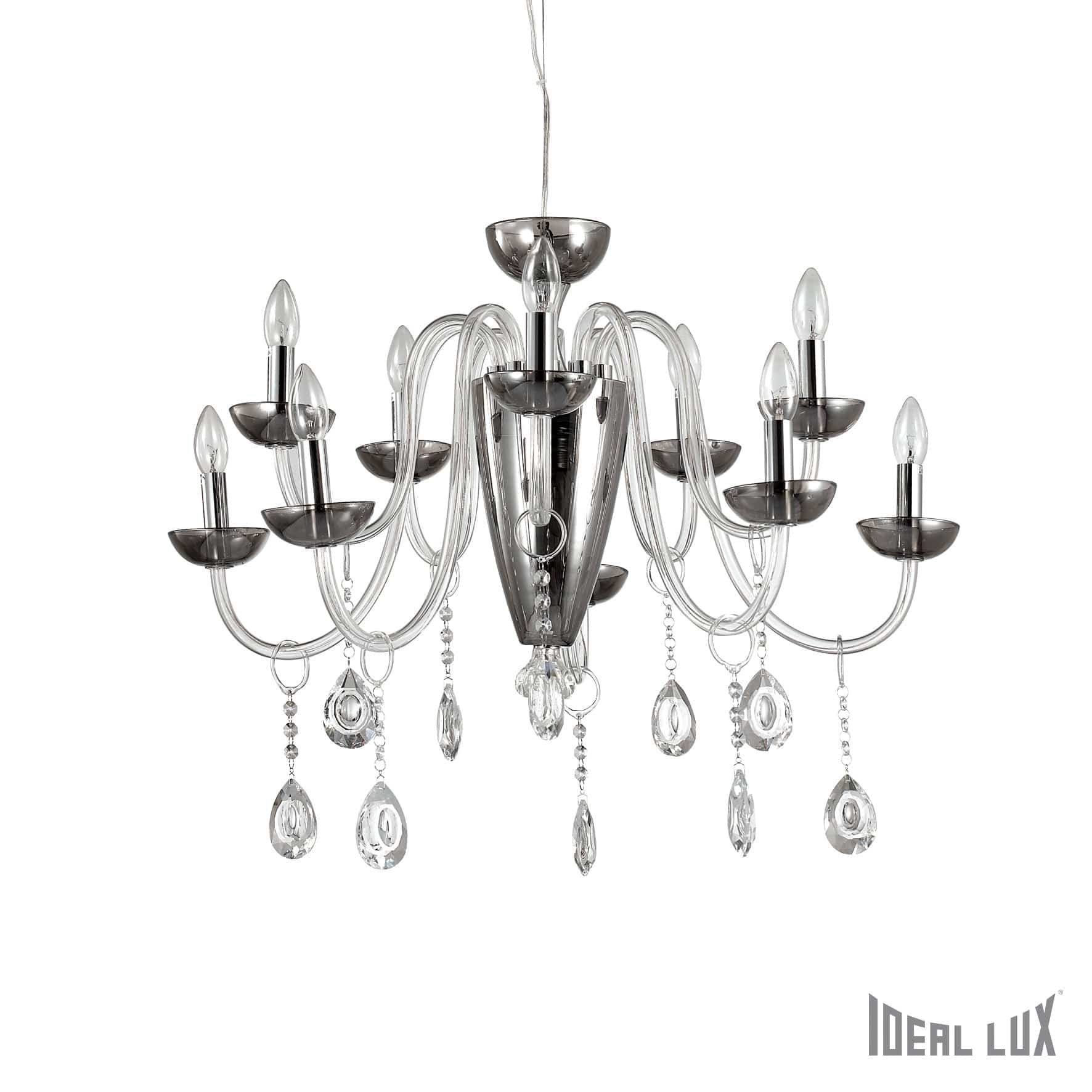 IdealLux Lampada Camelia SP11