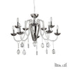 IdealLux Lampada Camelia SP11