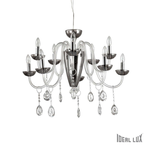 IdealLux Lampada Camelia SP11