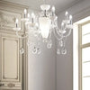 IdealLux Lampada Camelia SP11